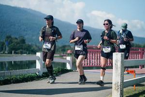 BIB: 
                            <button type="button" onclick="openModal(27590393)" class="btn btn-primary btn-sm float-right btn-popup" data-toggle="modal" data-target=".modal-high-quality">
                        <i class="fas fa-shopping-cart"></i> Add to Cart
                    </button>
                                            <button type="button" onclick="isThisMe(27590393, true)" class="btn btn-success btn-sm float-right btn-popup btn-isme hidden" data-toggle="tooltip" data-placement="bottom" title="นี่คือรูปของคุณใช่ไหม คลิกที่นี่เพื่อเอาเข้าอัลบั้ม">
                        <i class="fas fa-plus"></i> Add to album
                    </button>
                    <button type="button" onclick="isThisMe(27590393, false)" class="btn btn-warning btn-sm float-right btn-popup btn-isnotme hidden">
                        <i class="fas fa-ban"></i> Remove from album
                    </button>